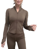 CARDIGAN URBAN ACTIVE 0017 VICOLO