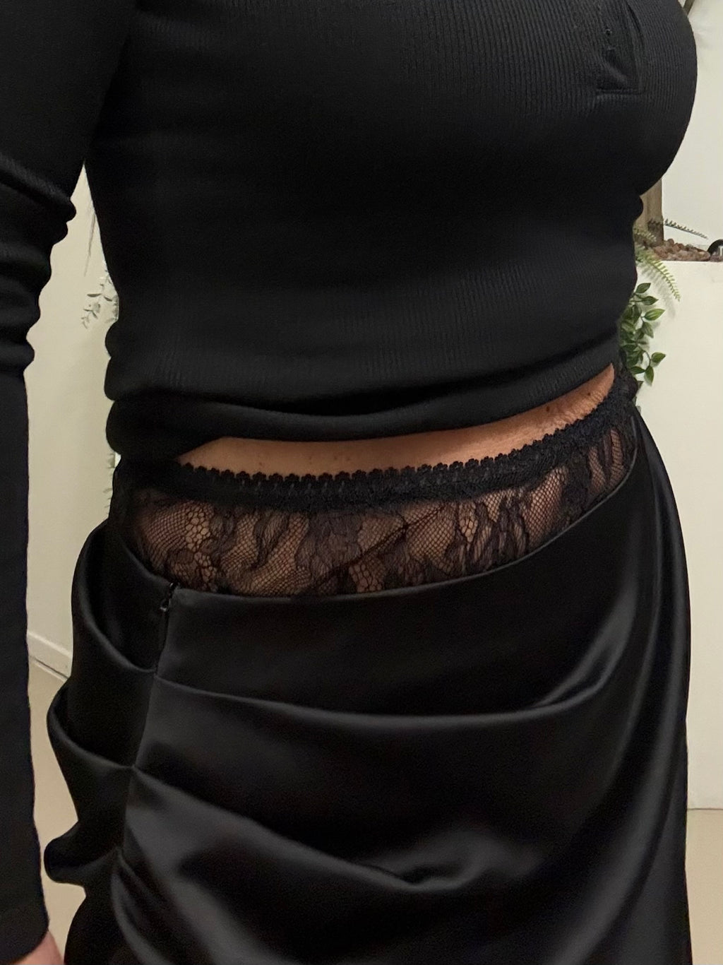 GONNA PIZZO HAVEONE