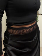 GONNA PIZZO HAVEONE