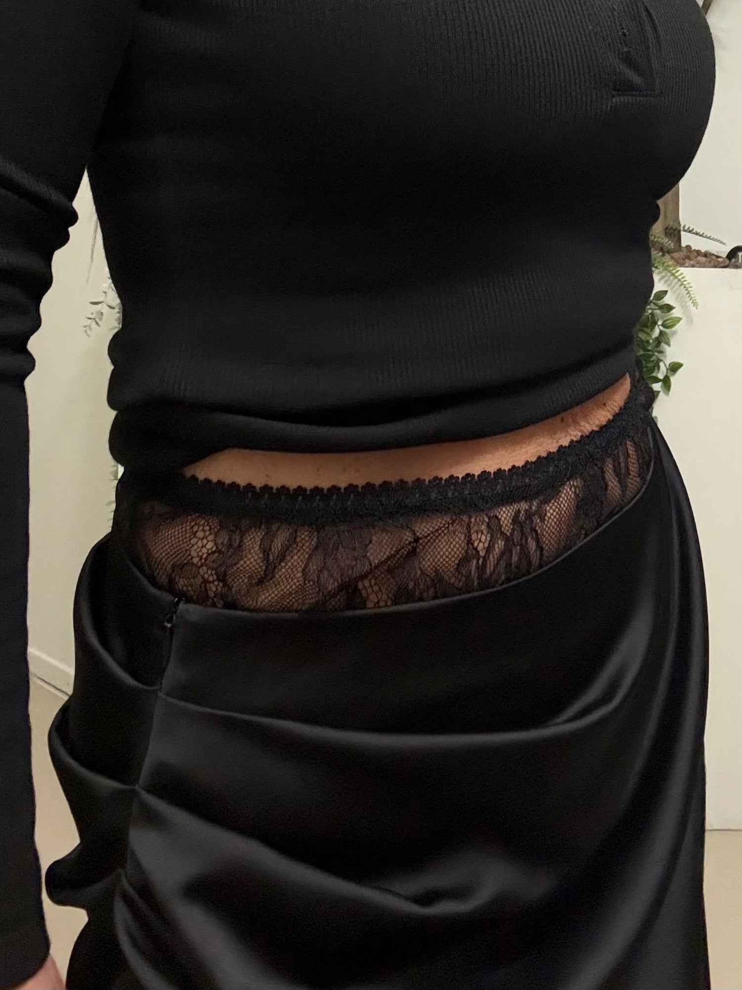 GONNA PIZZO HAVEONE