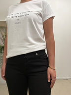 Jeans Piper Vicolo