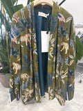 KIMONO NOMAD R084 HAVEONE