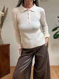 POLO COSTINA R054 HAVEONE