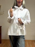 CAMICIA 1005 VICOLO