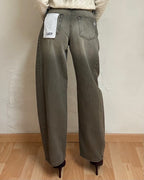 JEANS LUCY HAVEONE