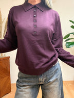 Maglia polo Vicolo 2046