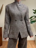 Giacca Galles Haveone modello R020