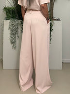 PANTALONE CADY VICOLO