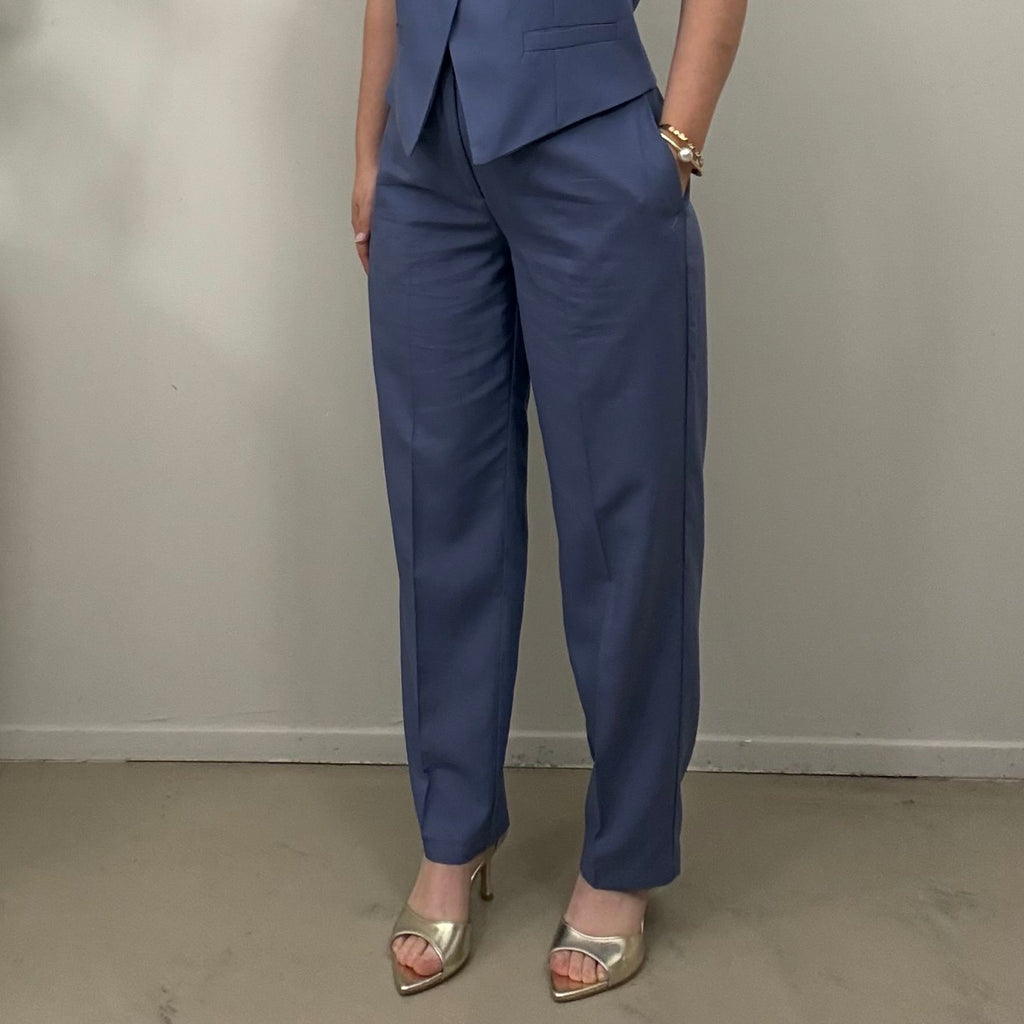 Pantalone Vicolo TAB1626