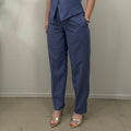Pantalone Vicolo TAB1626
