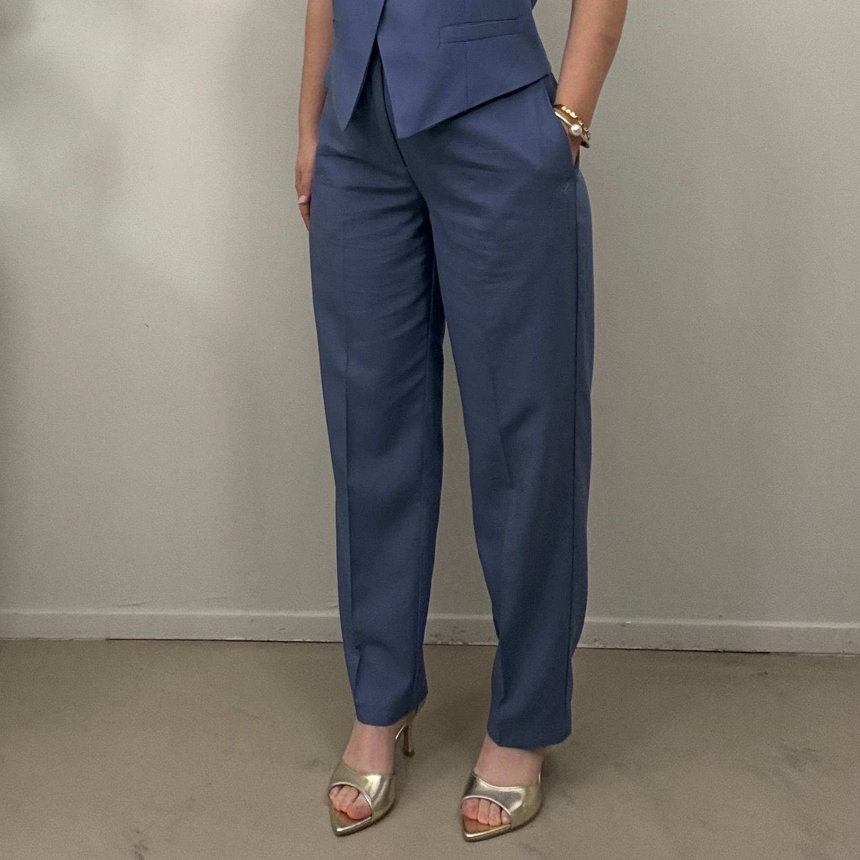 Pantalone Vicolo TAB1626