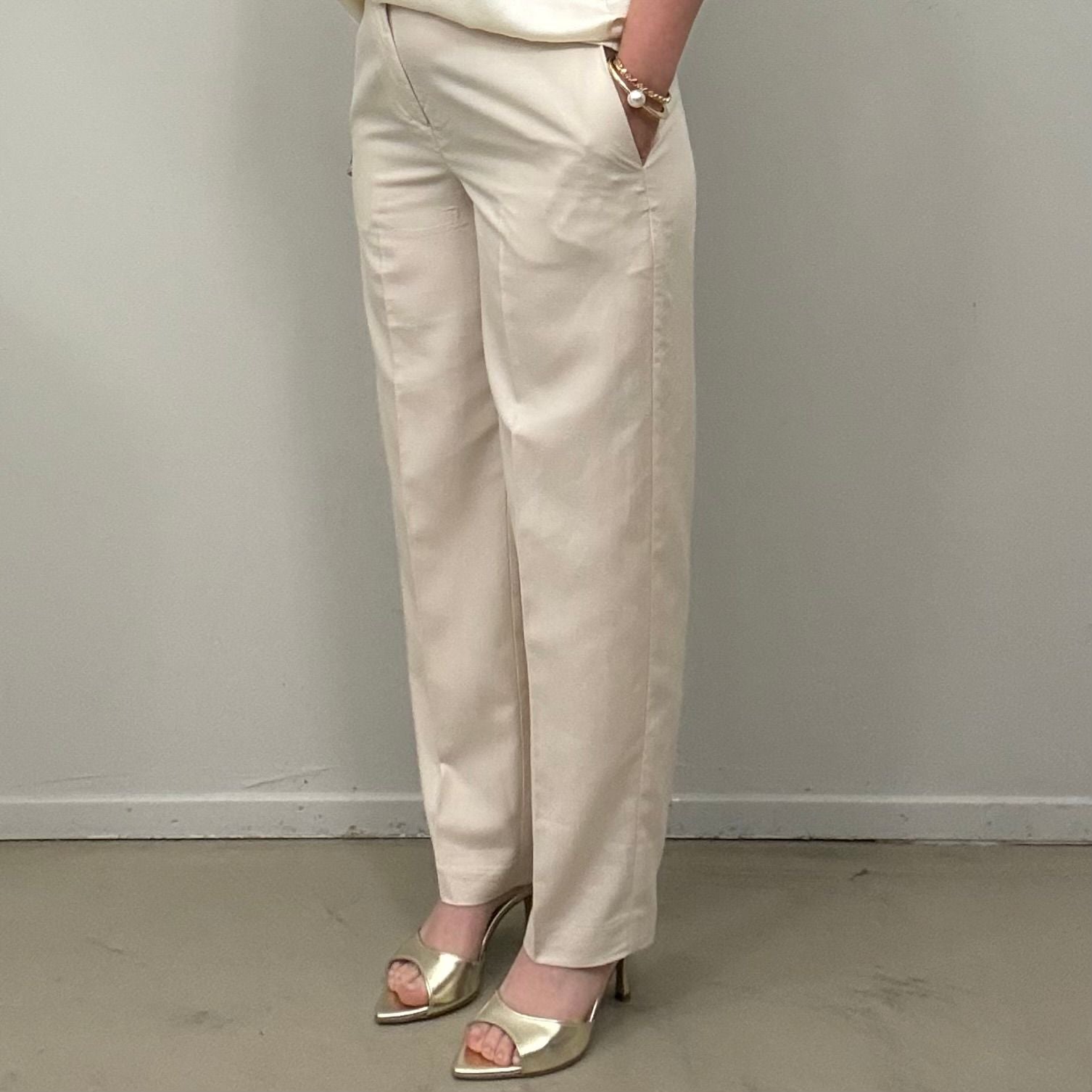 Pantalone Vicolo TAB1626