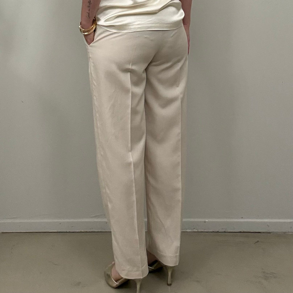 Pantalone Vicolo TAB1626
