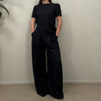 Blusa Tensione in