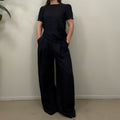 Pantalone Tensione in