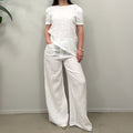 Pantalone Tensione in