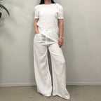 Pantalone Tensione in