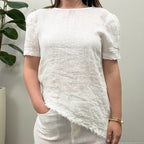 Blusa Tensione in