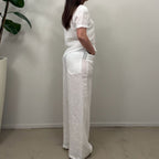 Pantalone Tensione in