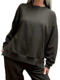 FELPA URBAN ACTIVE 0298 VICOLO