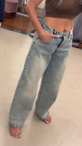 Jeans BELLA Haveone