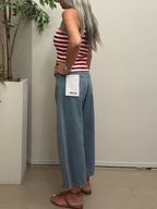 Jeans Nilla Haveone