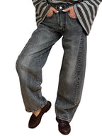 JEANS LUCY HAVEONE