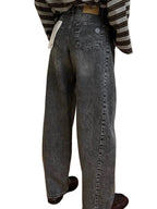 JEANS LUCY HAVEONE