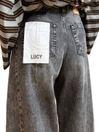 JEANS LUCY HAVEONE