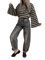 JEANS LUCY HAVEONE
