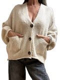 CARDIGAN R026 HAVEONE