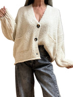 CARDIGAN R026 HAVEONE