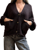 CARDIGAN R026 HAVEONE