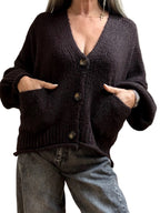 CARDIGAN R026 HAVEONE