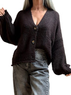 CARDIGAN R026 HAVEONE