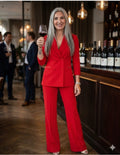 Pantalone Imperial
