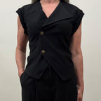 Gilet Tensione in