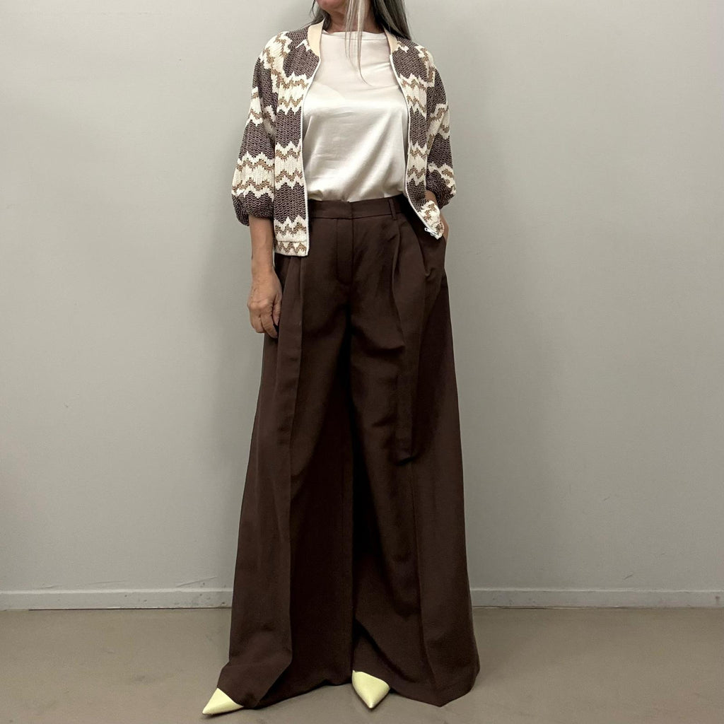 Pantalone imperial