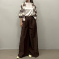 Pantalone imperial