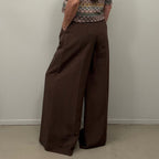 Pantalone imperial