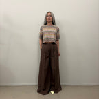 Pantalone imperial