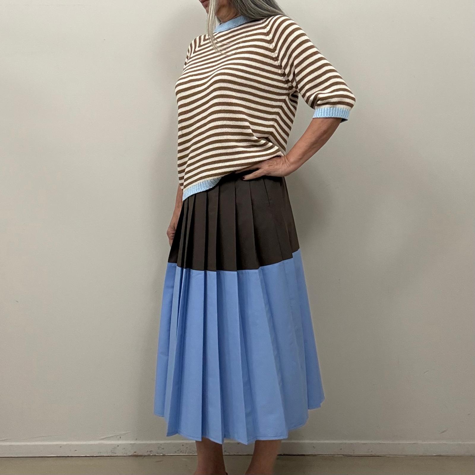 Maglia Tensione in