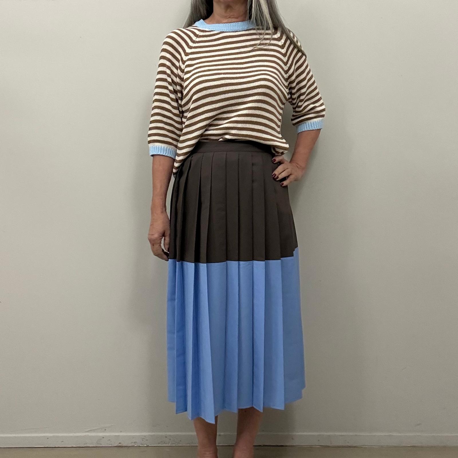 Maglia Tensione in