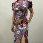 Abito Vicolo