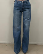 Jeans Vicolo Elena