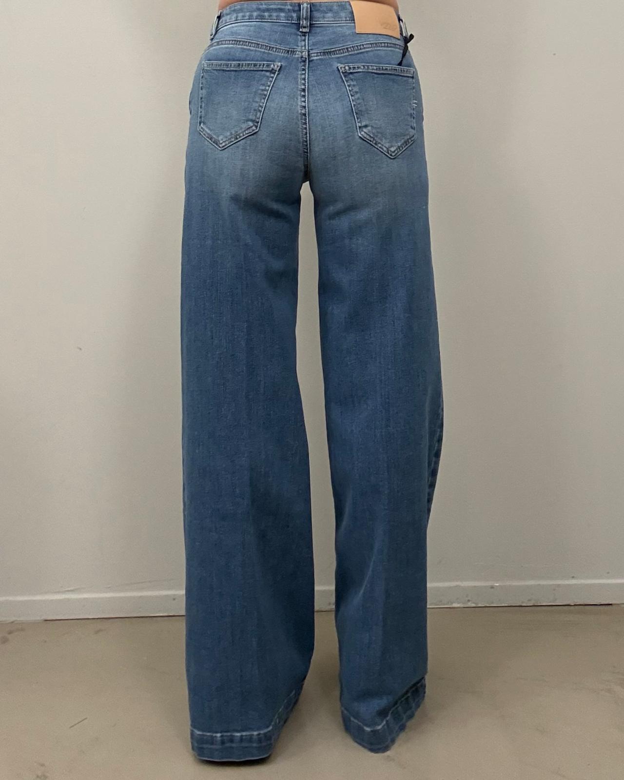 Jeans Vicolo Elena