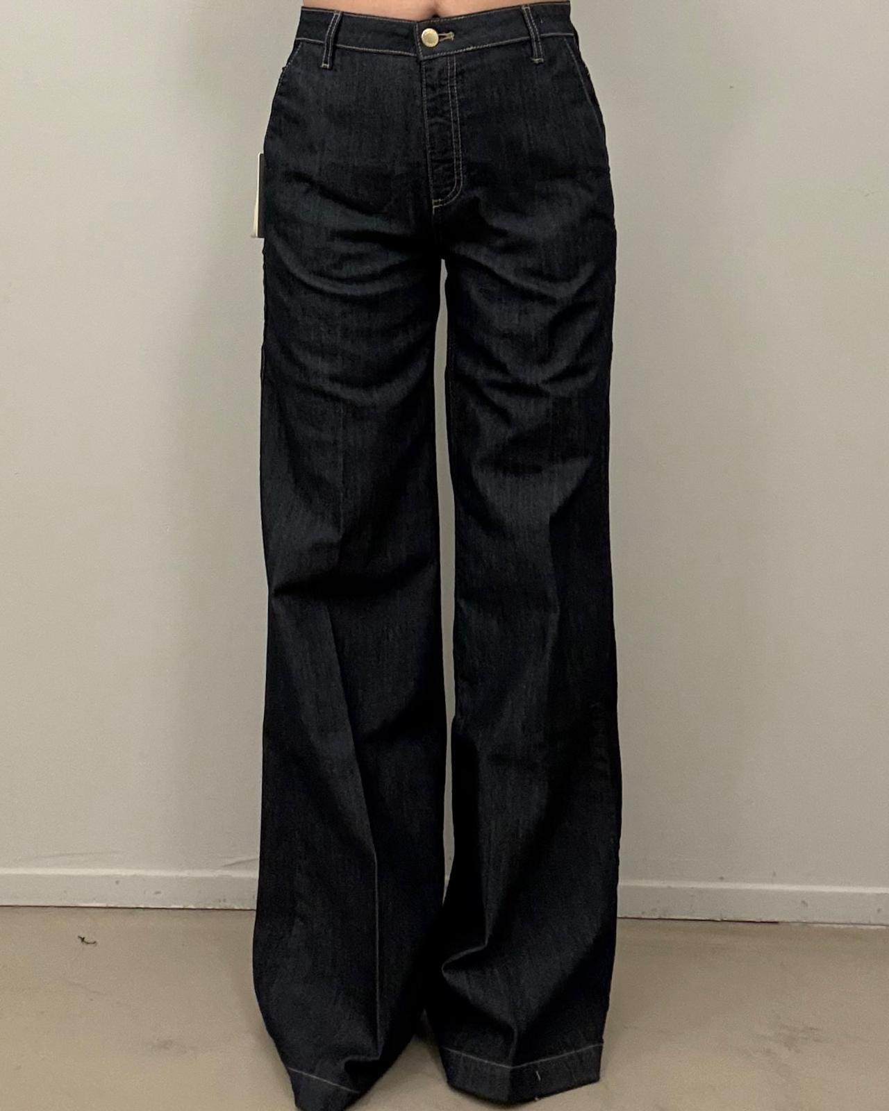 Jeans Vicolo Elena