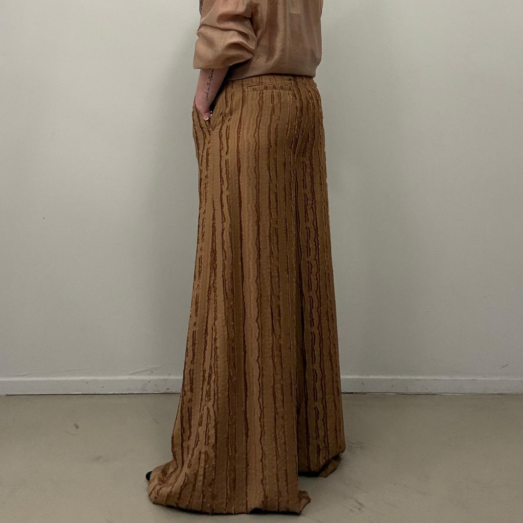 Pantalone Ecofashion