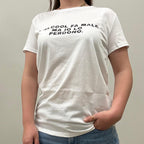 T-shirt Vicolo