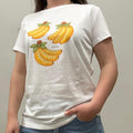 T-shirt Vicolo